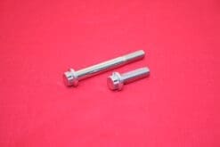 1999-2007 Front Grade 8 Caliper Mount Kit