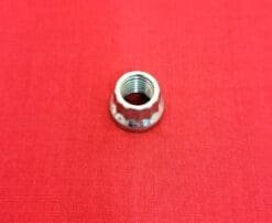 3/8-16 ARP 12 Point Grade 8 Stainless Nut