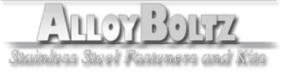 Alloy Boltz